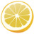 lemon Icon